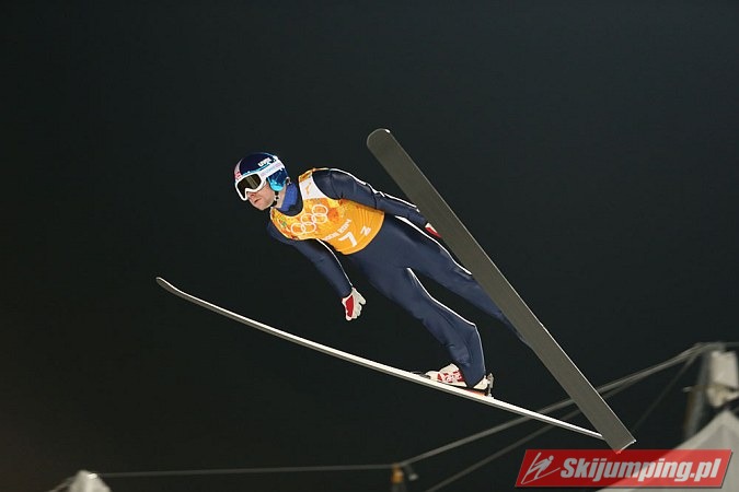 053 Anders Jacobsen